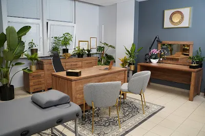 SALP® || Logopeda Lublin - Pasjonaci Twojej (Wy)mowy